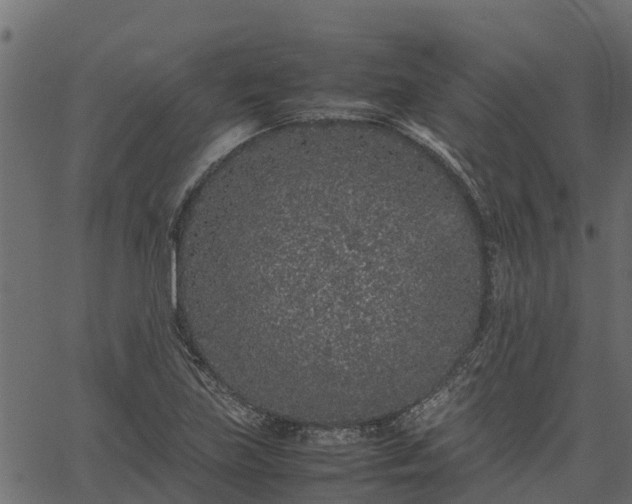 X0000066941219200603311409