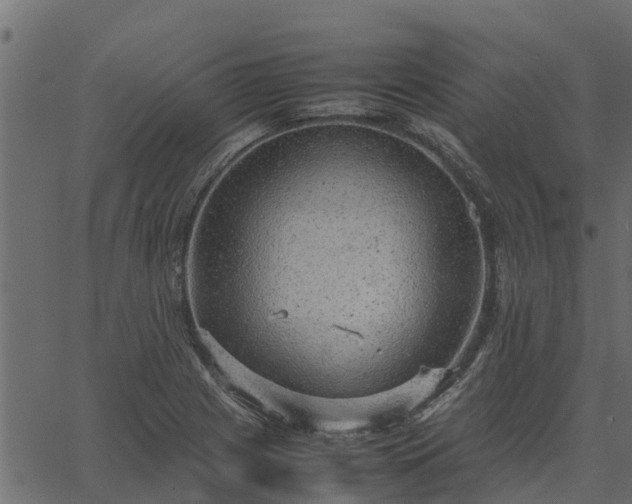 X0000066941225200603311409