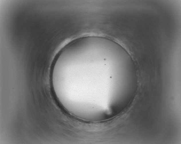 X0000066940008200604071924