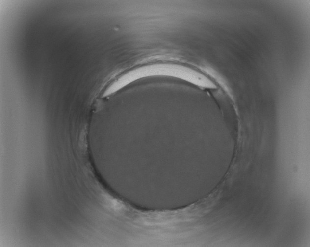 X0000066940009200604071924