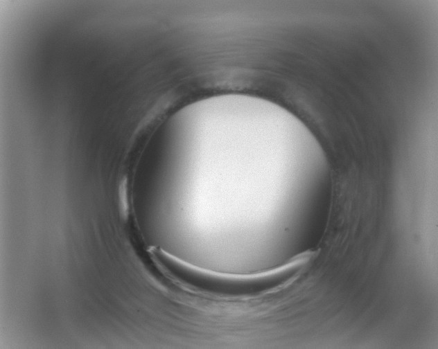 X0000066940020200604071924