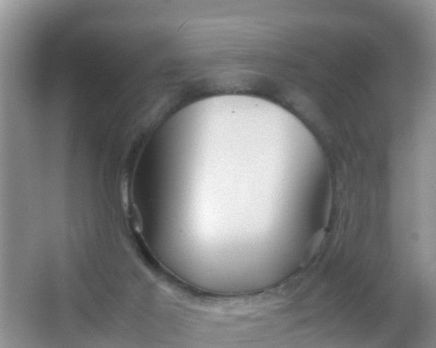 X0000066940021200604071924