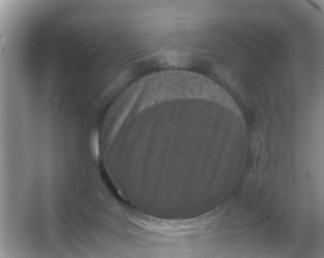 X0000066940027200604071924