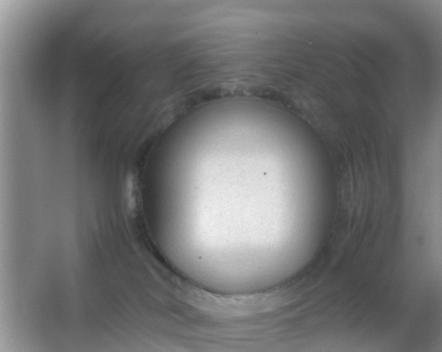 X0000066940038200604071924