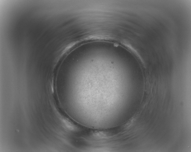 X0000066940062200604071923