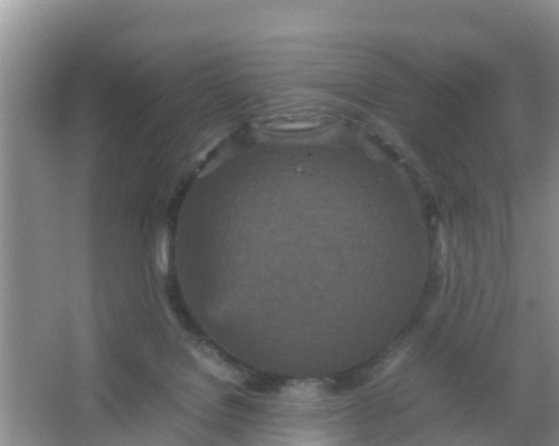 X0000066940076200604071923