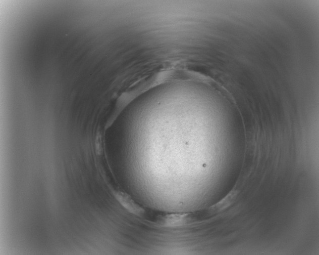 X0000066940090200604071923