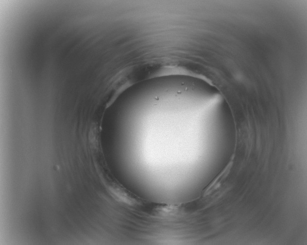 X0000066940092200604071923