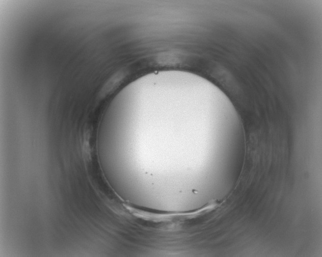 X0000066940116200604071922