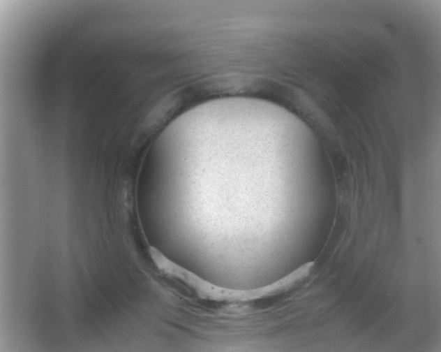 X0000066940119200604071922