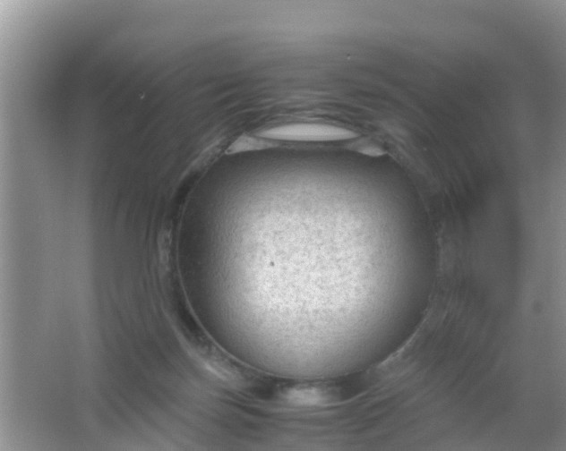 X0000066940171200604071922