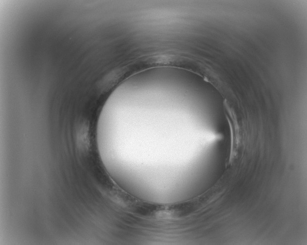 X0000066940216200604071921