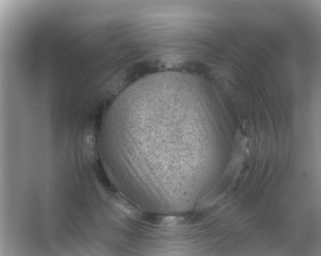 X0000066940222200604071921