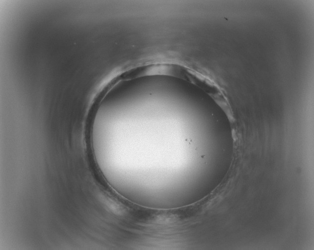 X0000066940248200604071920