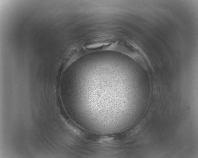 X0000066940257200604071920