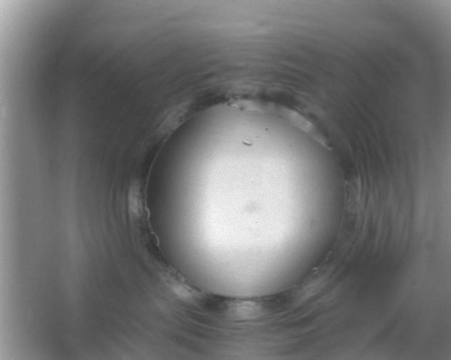 X0000066940287200604071920