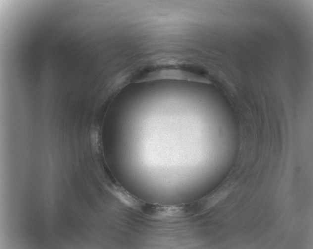 X0000066940288200604071920