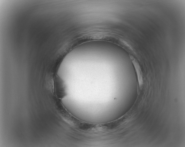 X0000066940307200604071919