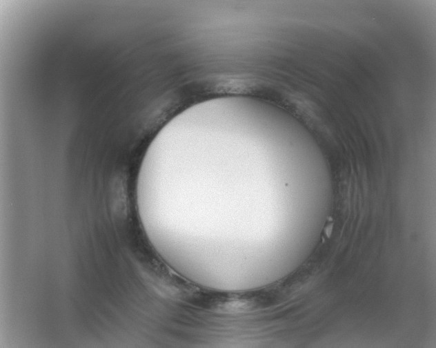 X0000066940312200604071919