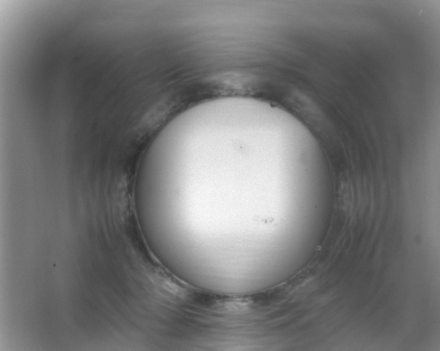 X0000066940318200604071919