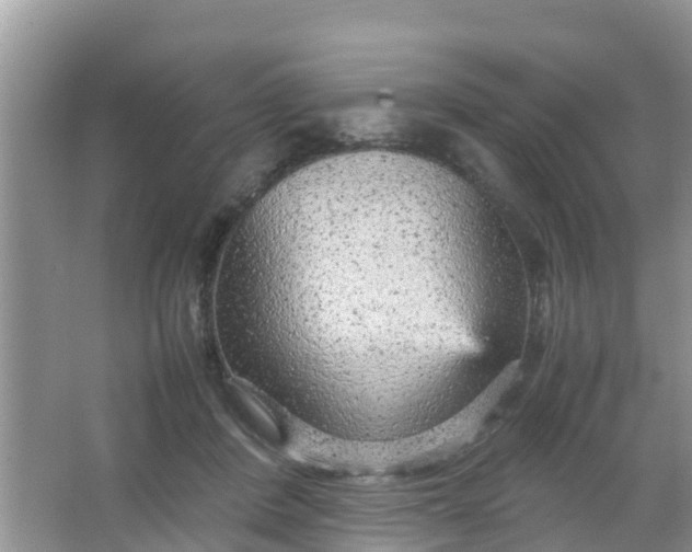 X0000066940408200604071917