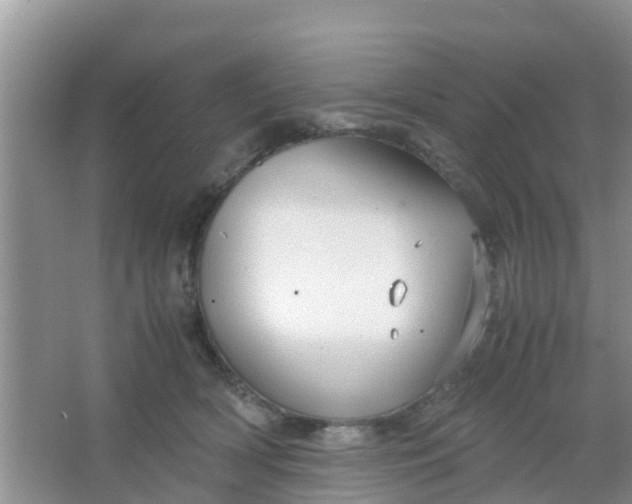 X0000066940418200604071917