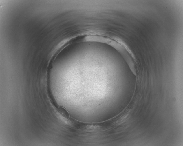 X0000066940437200604071916