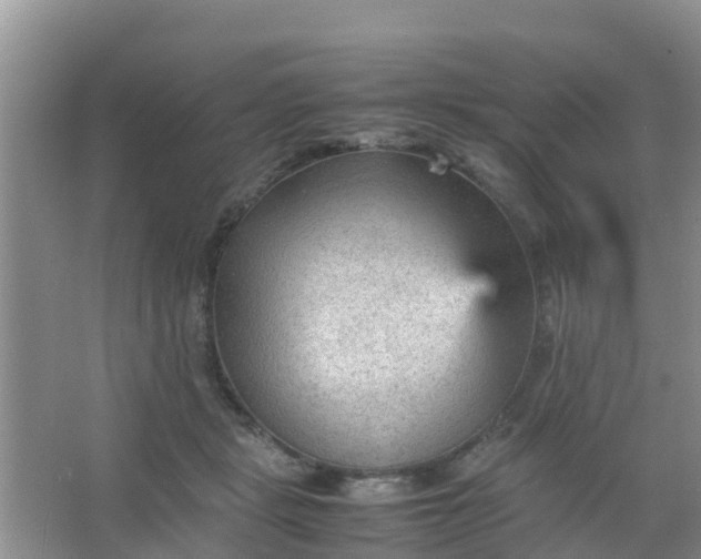 X0000066940461200604071917