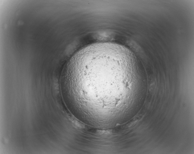 X0000066940469200604071917