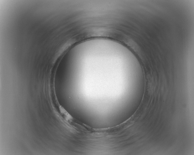 X0000066940482200604071916