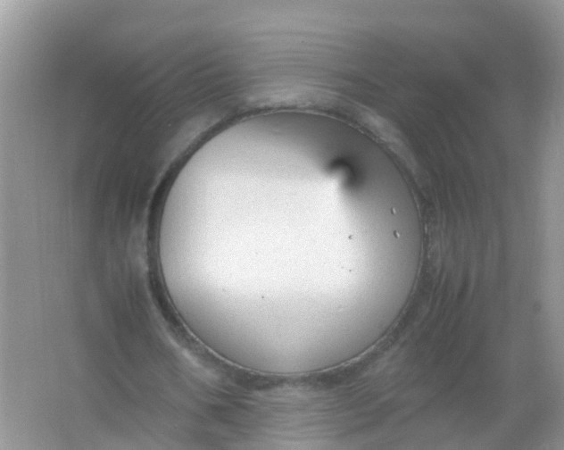 X0000066940578200604071915