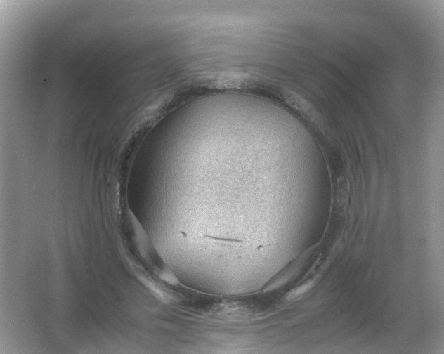 X0000066940589200604071914