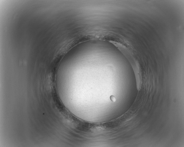 X0000066940594200604071914