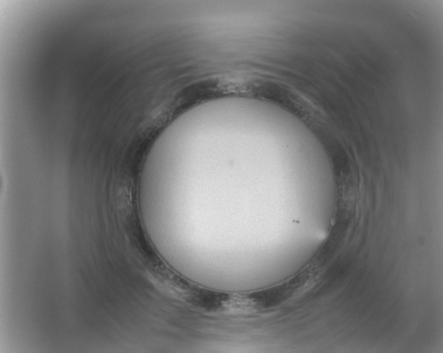 X0000066940603200604071914