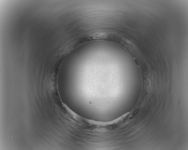 X0000066940604200604071914