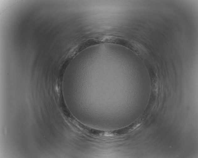 X0000066940607200604071914