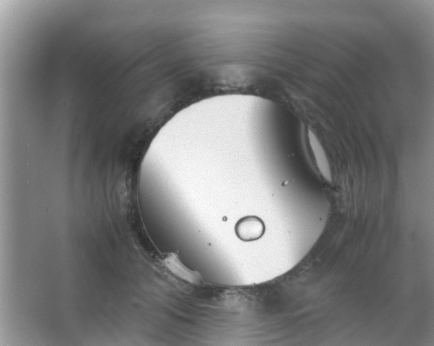 X0000066940608200604071914