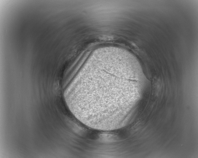 X0000066940614200604071914