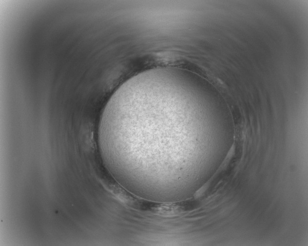 X0000066940615200604071914