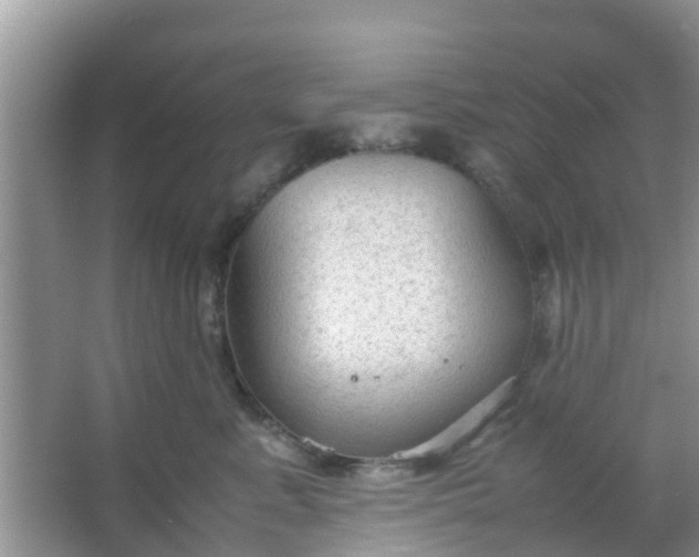 X0000066940619200604071914