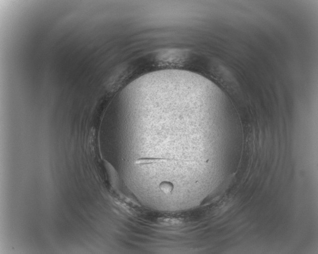 X0000066940649200604071913