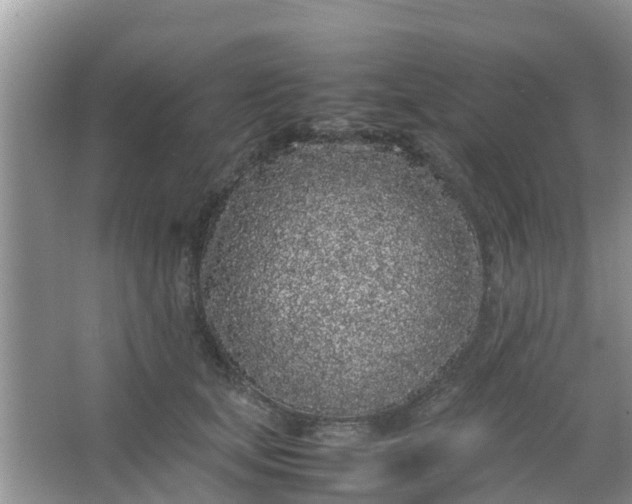 X0000066940659200604071914