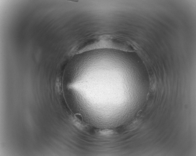 X0000066940669200604071914