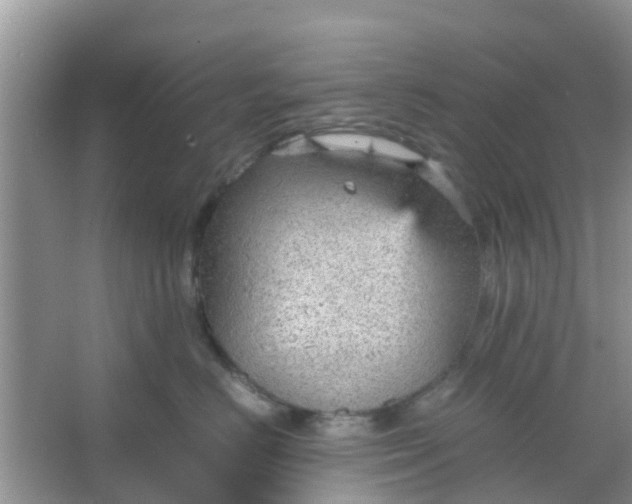 X0000066940670200604071914