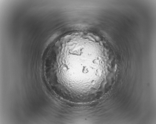 X0000066940679200604071913