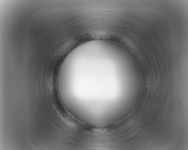 X0000066940690200604071913