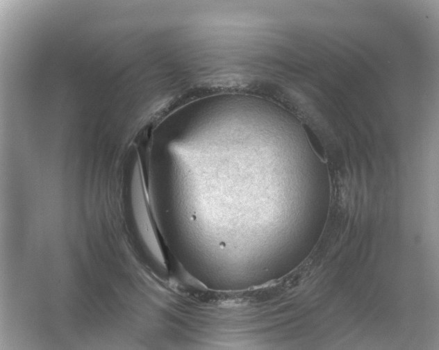 X0000066940692200604071913