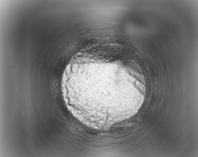 X0000066940699200604071912