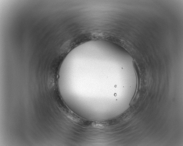 X0000066940706200604071912