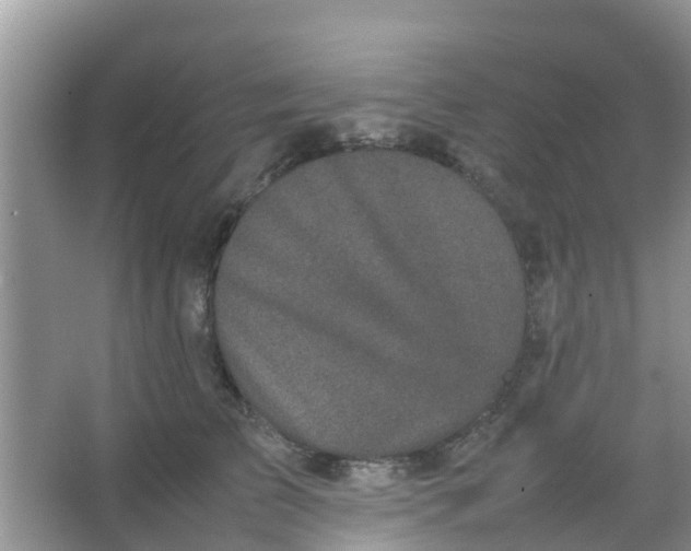 X0000066940709200604071912